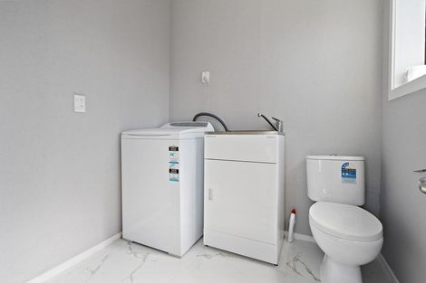 Photo of property in 21 King Street, Cambridge, 3434