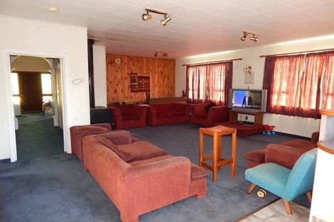 Photo of property in 170 Hampden Street, Hokitika, 7810