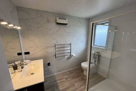 Photo of property in 5 Half Time Close, Omakau, 9376