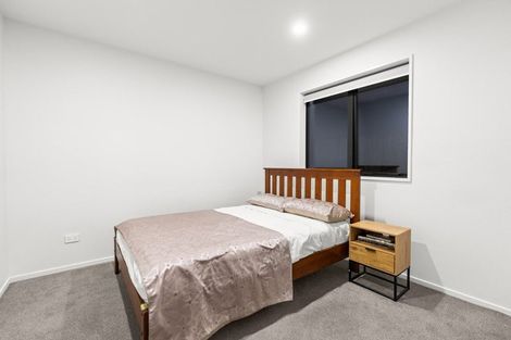 Photo of property in 6 Hawley Street, Halswell, Christchurch, 8025