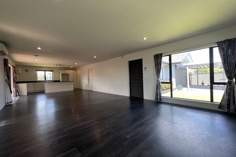 Photo of property in 21 Chatham Mews, Flaxmere, Hastings, 4120