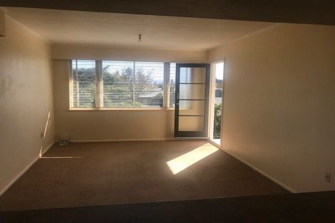 Photo of property in 3/10 Caxton Street, Onekawa, Napier, 4110