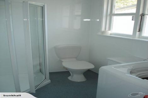 Photo of property in 9 Tensing Place, Sockburn, Christchurch, 8042