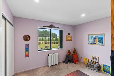 Photo of property in 11 Paradise Way, Amberley, 7410