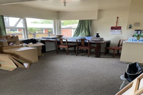 Photo of property in 21 Hooker Avenue, Chedworth, Hamilton, 3210