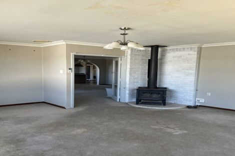 Photo of property in 15 Church Street, Tirau, 3410