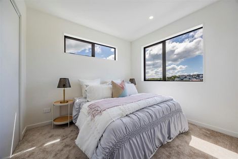Photo of property in 34 Ta Moko Drive, Gulf Harbour, Whangaparaoa, 0930