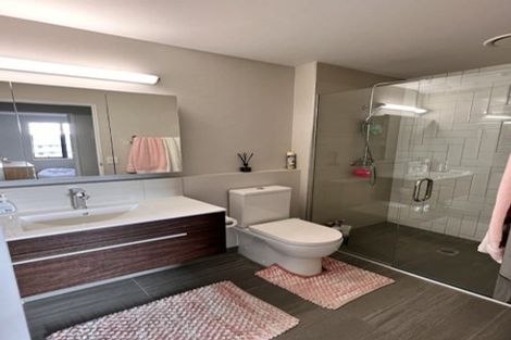 Photo of property in 603/26 Library Lane, Albany, Auckland, 0632