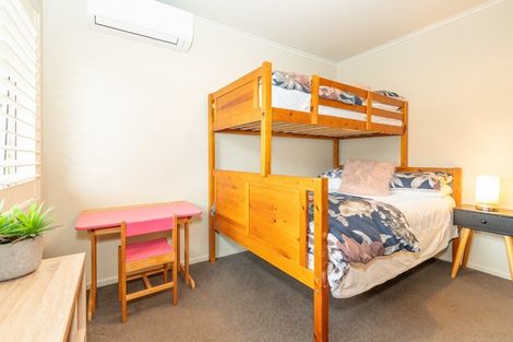 Photo of property in 94 Nelson Street, Howick, Auckland, 2014