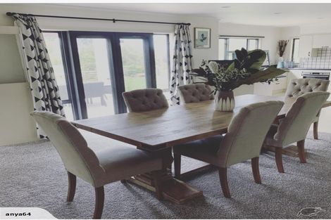 Photo of property in 3 Parkland Drive, Waipawa, 4210