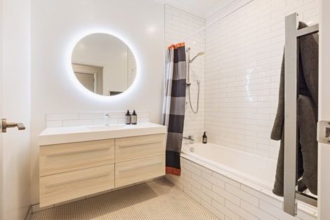 Photo of property in 189a Valley Road, Mount Maunganui, 3116