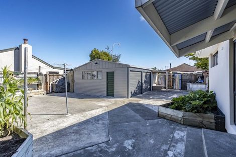 Photo of property in 77 King Street, Rangiora, 7400