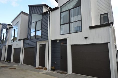 Photo of property in 4 Pasla Close, Papakura, 2110