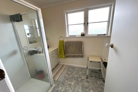 Photo of property in 121 Billah Street, Tokoroa, 3420