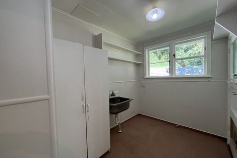 Photo of property in 50a Glenpark Avenue, Frankleigh Park, New Plymouth, 4310
