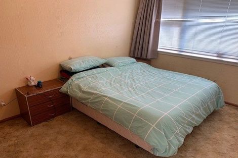 Photo of property in 1/50 Bellvue Avenue, Papanui, Christchurch, 8053