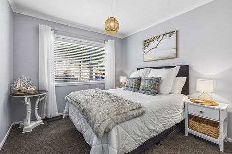 Photo of property in 148 Endeavour Drive, Whitby, Porirua, 5024