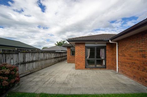 Photo of property in 48a Cate Road, Rototuna North, Hamilton, 3210