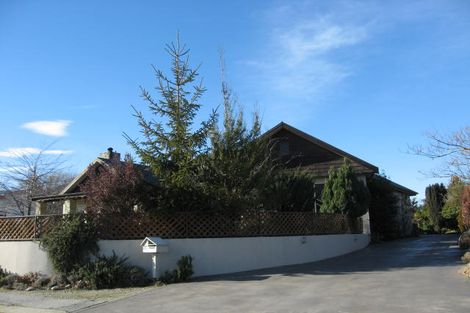 Photo of property in 54 Macpherson Street, Wanaka, 9305