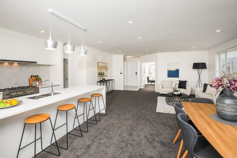 Photo of property in 41 Ruru Street, Cambridge, 3434