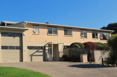 Photo of property in 325 Rosetta Road, Raumati Beach, Paraparaumu, 5032