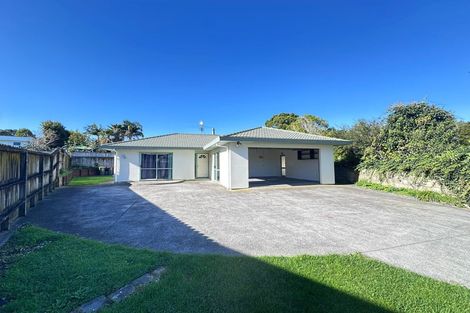 Photo of property in 14 Crail Court, Totara Heights, Auckland, 2105
