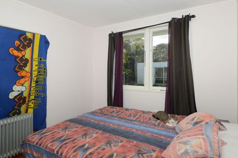 Photo of property in 3 Kohe Street, Parahaki, Whangarei, 0112