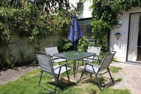 Photo of property in 2/12 Shrewsbury Street, Merivale, Christchurch, 8014