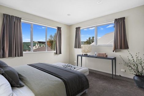 Photo of property in 39b Dickens Street, Addington, Christchurch, 8024