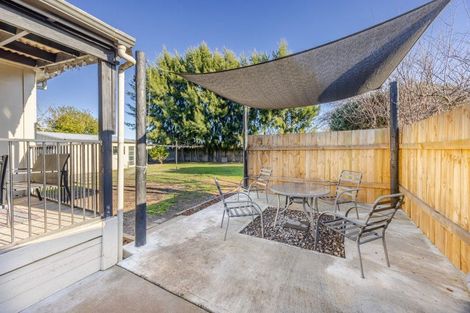 Photo of property in 906 Tamatea Place, Mahora, Hastings, 4120