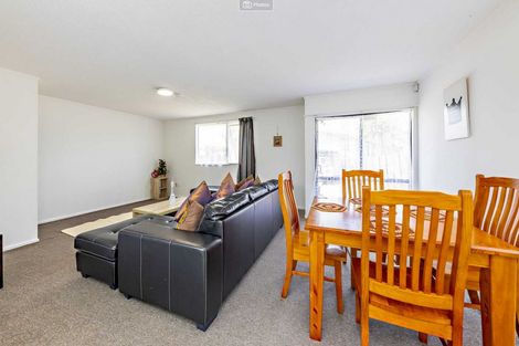 Photo of property in 2/61 Redcrest Avenue, Red Hill, Papakura, 2110
