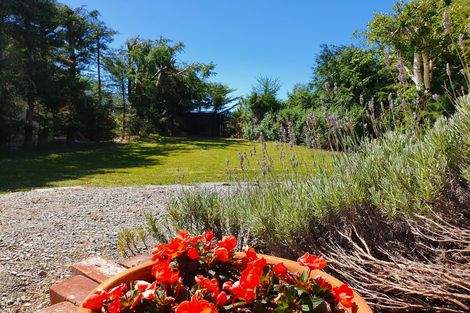 Photo of property in 31 Scott Street, Lake Tekapo, 7999