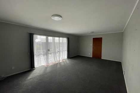 Photo of property in 53 Poaka Avenue, Dinsdale, Hamilton, 3204