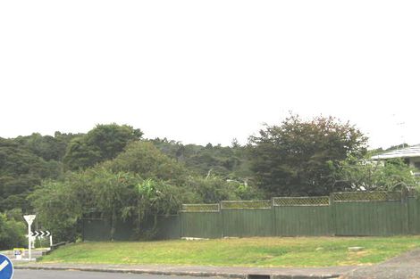 Photo of property in 91 Salisbury Road, Birkdale, Auckland, 0626