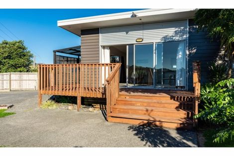 Photo of property in 77 Mangawhai Heads Road, Mangawhai Heads, Mangawhai, 0505