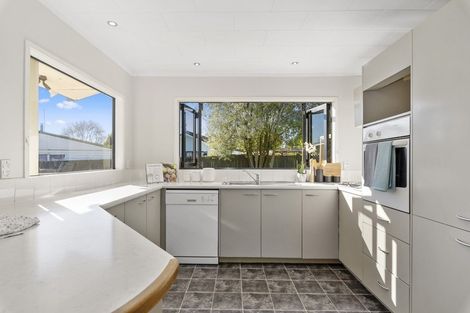 Photo of property in 23 Tennyson Drive, Owhata, Rotorua, 3010