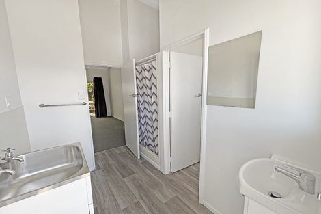 Photo of property in 80 Russell Street, Palmerston North, 4414