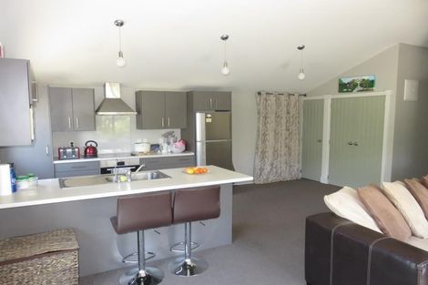 Photo of property in 138 Fraser Avenue, Johnsonville, Wellington, 6037