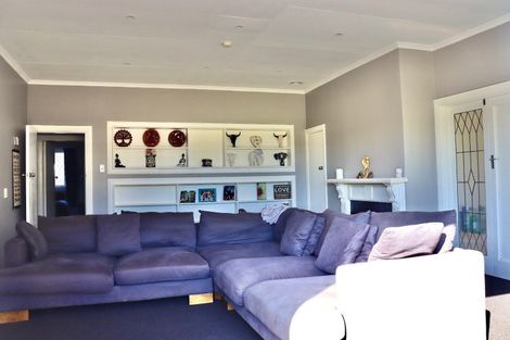 Photo of property in 467 Pungatawa Road, Taihape, 4792