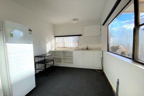 Photo of property in 2/133 Ennis Avenue, Pakuranga Heights, Auckland, 2010