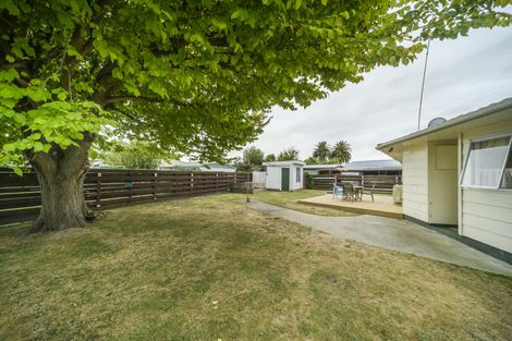 Photo of property in Mod Code 00exb, 117 Te Ngaio Road, Bunnythorpe, Feilding, 4775