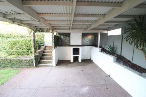 Photo of property in 29 Seon Place, Birkdale, Auckland, 0626
