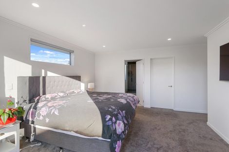 Photo of property in 33 Ormond Road, Lincoln, 7608