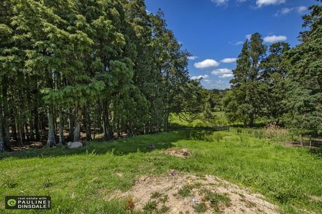 Photo of property in 44 Miro Road, Ruatangata West, Whangarei, 0176