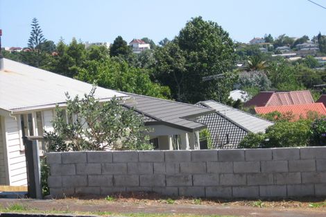 Photo of property in 20a Marua Road, Ellerslie, Auckland, 1051