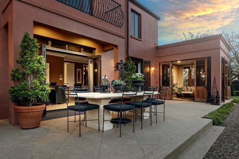 Photo of property in 1908 River Road, Flagstaff, Hamilton, 3210