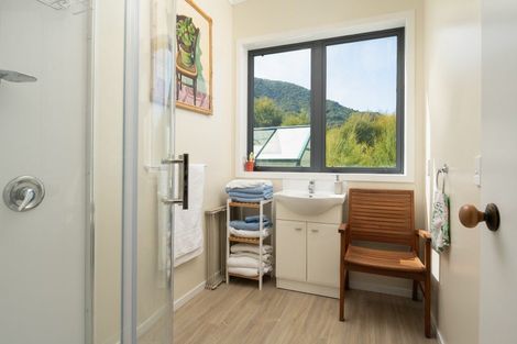 Photo of property in 15 Tai Close, Kaiuma Bay, Havelock, 7178