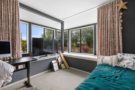 Photo of property in 55 Keith Road, Ngongotaha, Rotorua, 3097