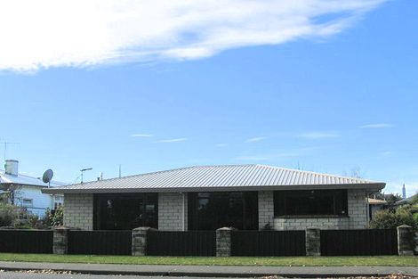 Photo of property in 511a Cornwall Road, Mahora, Hastings, 4120