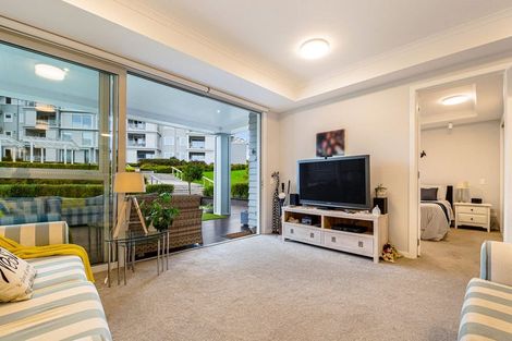 Photo of property in 138 Eaves Bush Parade, Orewa, 0931